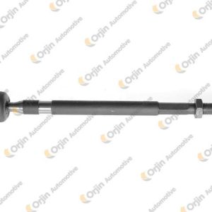 ROT MİLİ DOBLO-DOBLO CARGO-ALBEA MTJ 01 DOBLO 06 FI054 98845025 98845024-98845025