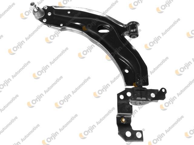 ALT SALINCAK KOMPLE SOL ALBEA-DOBLO-PALIO 1.2-1.3 MTJ 01