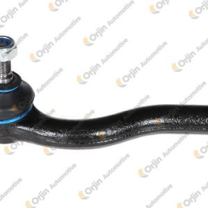 ROT BAŞI SOL PALIO-SIENA-DOBLO-ALBEA