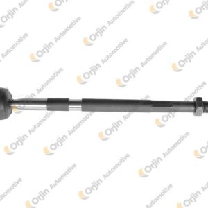 FI064 ROT MİLİ HİDROLİK PALIO-SIENA