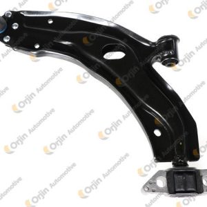 SALINCAK SOL KOMPLE FIAT DOBLO 05 1.9 JTD UZUN KASA 51769076-98810140