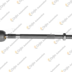 ROT MİLİ FIAT ALBEA 01 PALIO 96 SIENA 96