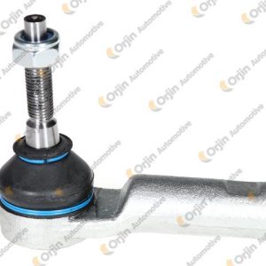 ROT BAŞI SOL/SAĞ STILO 01