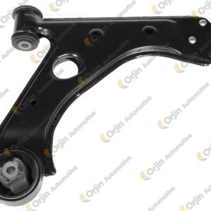 SALINCAK SAĞ FIORINO-BIPPER-NEMO 08 LINEA 07 GRANDE PUNTO-PUNTO 06 PUNTO EVO 08 51783056-55703627-51895366