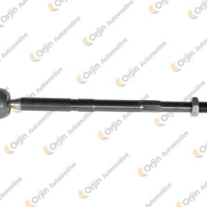 ROT MİLİ GRANDE PUNTO 05 -CORSA D 06 1603543-93185022-93196540