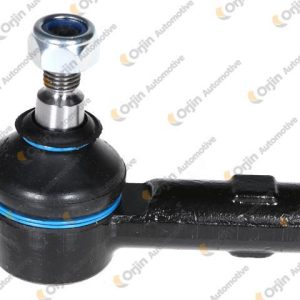 ROT BAŞI SOL-SAĞ M131 83-01 FI097 4322905-4322906-60521320-60521321