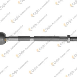 ROT MİLİ HİDROLİK M131 SLX