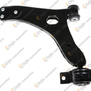 ALT SALINCAK KOMPLE SOL FOCUS I 98-04 TÜM MODELLER ROTILLI 2M513051BC-1073215-1090738