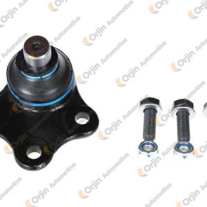 ROTİL FIESTA V 1.3-1.4TDCI-1.4 16V-1.6TDCI-1.6 16V 01- -FUSION 1.3-1.4-1.4TDCI-1.6-1.6TDCI 02-