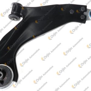 SALINCAK SAG KOMPLE MONDEO III 00 07 JAGUR XTYPE 01 09 ROTILLI