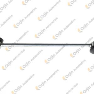 ÖN Z ROT MONDEO III 00 07 JAGUAR X-TYPE 01 09 DEMİR