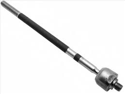 ROT MİLİ ESCORT 90-00 HİD.DİREK