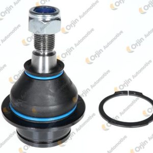 SALINCAK ROTİLİ ÖN ALT SAĞ / SOL TRANSIT V184 01 06 TRANSIT V347-V348 06 11 CONNECT 02 13 CUSTOM 11