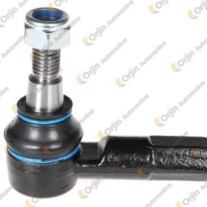 ROT BAŞI SAĞ/SOL FORD TRANSİT V184 01 06 TRANSIT V348-V347 06 14 YC1J3289AA-6C113289AA-1138275