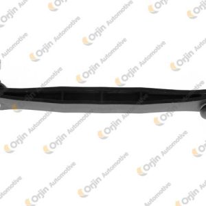 ÖN Z ROT MONDEO III 00 07 JAGUAR X-TYPE 01 09 PLASTIK