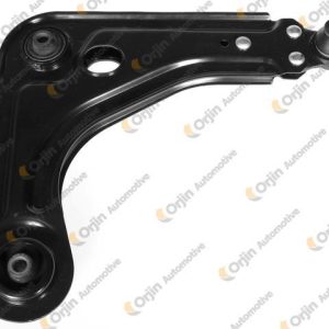 SALINCAK SAG KOMPLE FORD KA 96 08 HIDROLIK