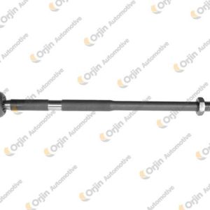 ROT MILI CONNECT 02 13 1.8TDCI FOCUS 98 04