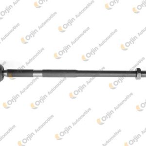 ROT MİLİ FOCUS 98-04 -TRANSIT CONNECT 02 TRANSIT CONNECT 02 FR174 1085520-98AG3L519AA 1085520-98AG3L519AA-3707333