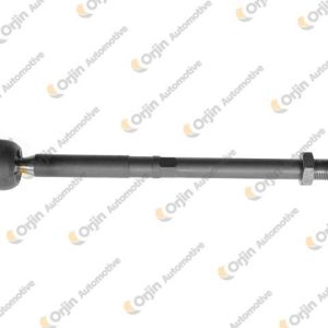 ROT MİLİ FOCUS II III 2005 2017 CMAX 2003-2019 KUGA 2008 2019 TRANSİT CONNECT V408 2013 VOLVO V40 2004-2019 S40 V50 2005 2012 C30 2006-2012 C70 2006