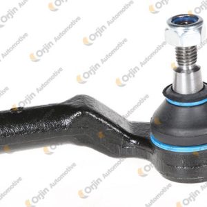 ROT BAŞI SAĞ FOCUS II 05 12 2018 CMAX 03 07 10 VOLVO S40 V50 04-12 C30 04-12 C70 06-13 1315074-3M513C367AA-31201413