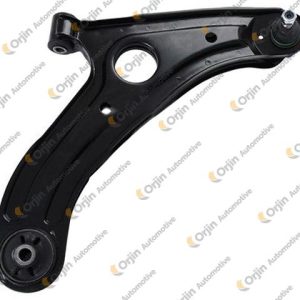 ALT SALINCAK KOMPLE SAĞ HYUNDAI GETZ