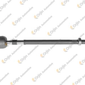 ROT MİLİ HYUNDAI ACCENT 94-00 STAREX 97-04 577294A000-577304A000-5755522000