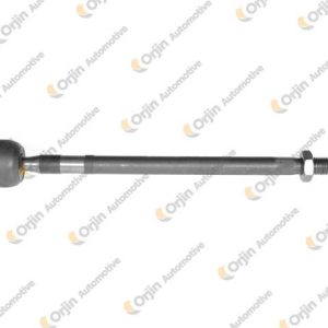 ROT KOLU SAĞ-SOL HYUNDAI ACCENT 1.3L 1.5L 95-00 / ADMIRE 1.3L G4EA 01-05 1.5L G4EB DOHC 01- 1.5L D3EA 02-05 1.6L G4ED 01-05