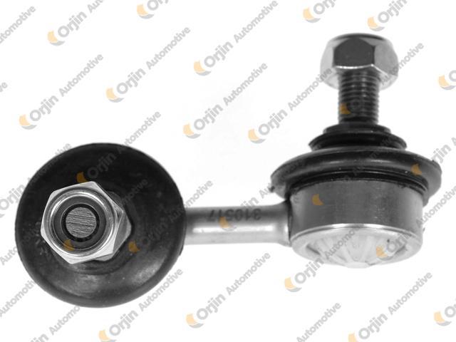 Z ROTU ÖN SAĞ HYUNDAI ACCENT ADMIRE 1.6L G4ED 01-05 1.5L D3EA CRDİ 3 SİLİNDİR 02-05 1.3L 1.5L G4EA G4EB 01- / MATRIX 1.5L D4FA CRDİ 05- 1.6L G4ED 01-