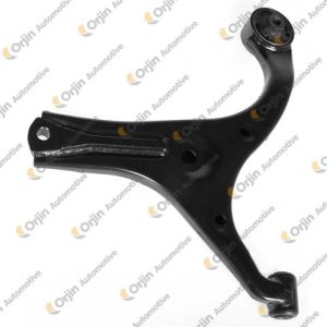 ROTİLSİZ SALINCAK ÖN SOL ALT HYUNDAI-ACCENT III-MC-2005-2010- 54500-1E000