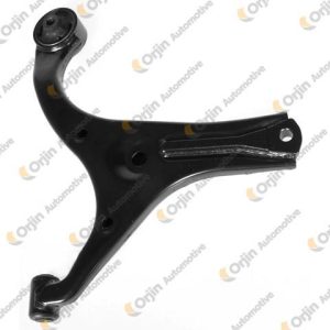 ROTİLSİZ SALINCAK ÖN SAĞ ALT HYUNDAI-ACCENT III-MC-2005-2010-
