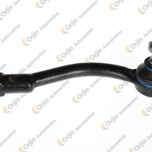 ROT BAŞI SAĞ ACCENT-ERA 06 İ20 08-14 568201E900-568202K050