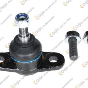 ALT ROTİL ACCENT ERA 06 GETZ 02 PRIDE 05 RIO 05 517601G000-517601G001