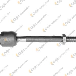 ROT MİLİ ÖN HYUNDAI-ACCENT III-MC-2005-2010- 57724-1E000