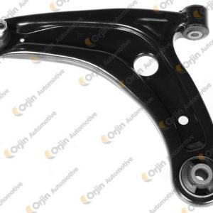 SALINCAK ALT SOL ROTİLLİ HONDA JAZZ 1.4L L13A GD kasa 02-07 / CITY 1.4L L13A GE kasa 06-08