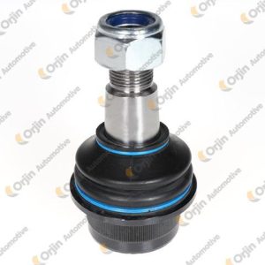 ROTIL ON ALT MERCEDES SPRINTER B901 B905 B909 . VW LT 28-35-46