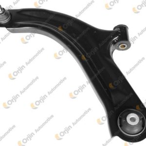 SOL SALINCAK NISSAN MICRA III K12 05 NOTE 06 E11 54501AX600