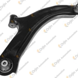 SAG SALINCAK NISSAN MICRA III K12 05 NOTE 06 E11 54500-AX600-54500BC41A-54500BC42A