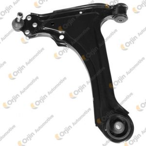 OP003-L ALT SALINCAK KOMPLE SOL ASTRA F 91-97 CALIBRA A-VECTRA A 88-94 352193-352077-5352001