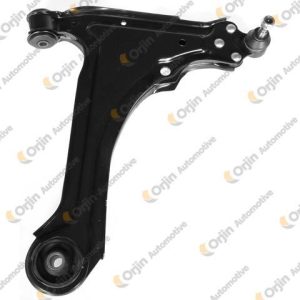 OP003-R ALT SALINCAK KOMPLE SAG ASTRA F 91-97 CALIBRA A-VECTRA A 88-94