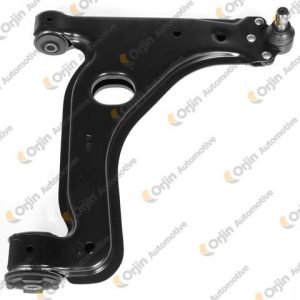 ROTİLLİ SALINCAK ÖN SAĞ ALT ASTRA G -1998-2004-VECTRA B -1996-2002-ZAFIRA A -1998-2004 352004-90496040