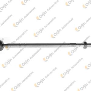 ROT MİLİ VECTRA B 94 ZF DİREK.