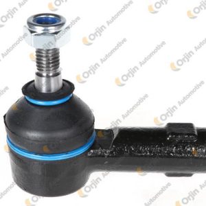 ROT BAŞI CORSA C 00 CORSA B 93-96 -CORSA A 82-93 -TIGRA 93-96 1603009-324050