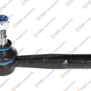 ROT BAŞI SAĞ/SOL ASTRA G 98-02 DELPİH DİREK. 1603214-1603215-1603542