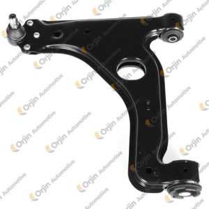 SALINCAK SOL KOMPLE ASTRA G ASTRA H ZAFIRA A ZAFIRA B MERIVA B 5352016-90498735