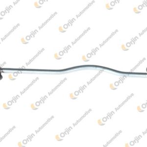 Z ROT ASTRA H 04 ZAFIRA 99 OP122