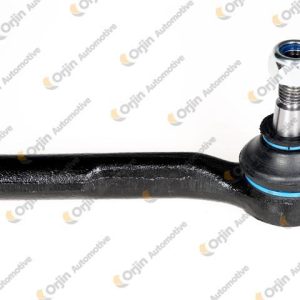 ROT BAŞI SAĞ ASTRA H 04 ZAFIRA II 05