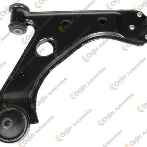 ROTİLLİ SALINCAK ÖN SAĞ ALT CORSA D -2006-2014-CORSA E -2014-ADAM-2012- 352543-55703231-5352038