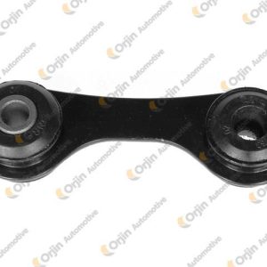 Z ROT ARKA VECTRA C- SIGNUM 03 OP146 13104120-444275-71740112