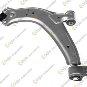 ALT SALINCAK KOMPLE SOL HİD.DRK. PARTNER 06.96 BERLINGO 07.97 XSARA 04.97 16mm 3520.H5-3520.H8-3520.A2-3520.F8