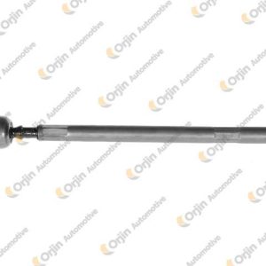 ROT MİLİ PARTNER 96 BERLINGO 97 L 335mm 3812.C0-3812.C0-3812.CD-96048214